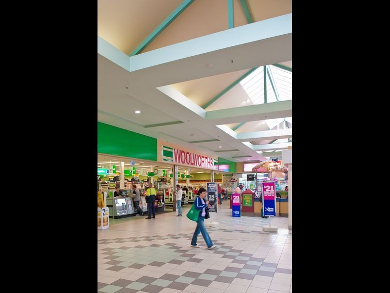 337 Whites Road, Paralowie SA 5108