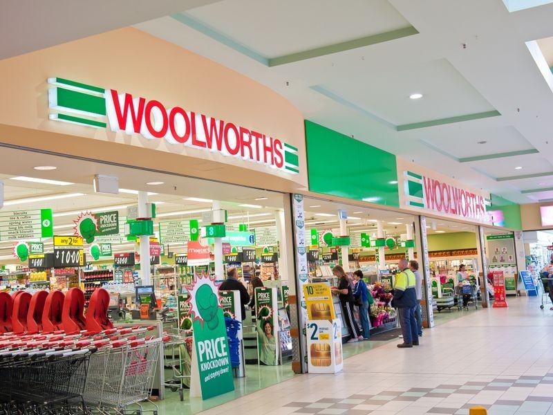 337 Whites Road, Paralowie SA 5108