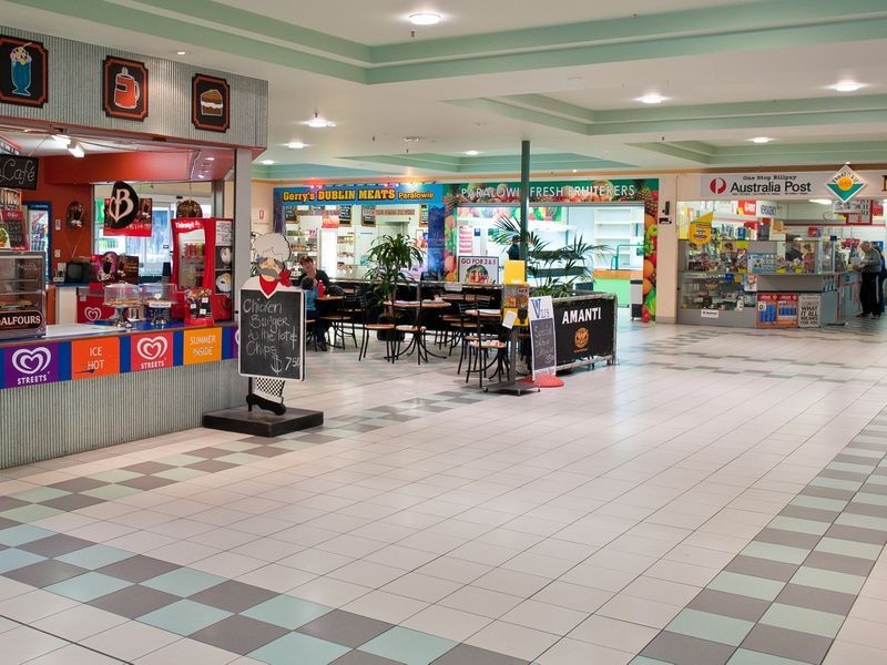 337 Whites Road, Paralowie SA 5108