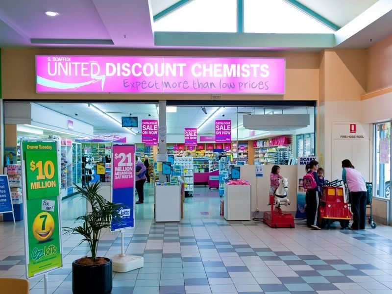 337 Whites Road, Paralowie SA 5108