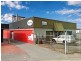 3/373 Cross Road, Edwardstown SA 5039