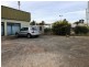 3/373 Cross Road, Edwardstown SA 5039