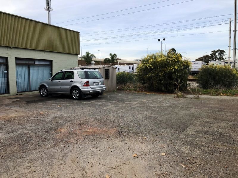 3/373 Cross Road, Edwardstown SA 5039