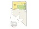 3/373 Cross Road, Edwardstown SA 5039 Floorplan