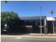 69 – 73 Nelson Street, Stepney SA 5069