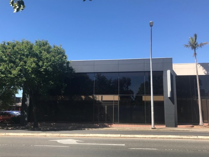69 – 73 Nelson Street, Stepney SA 5069