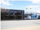 69 – 73 Nelson Street, Stepney SA 5069