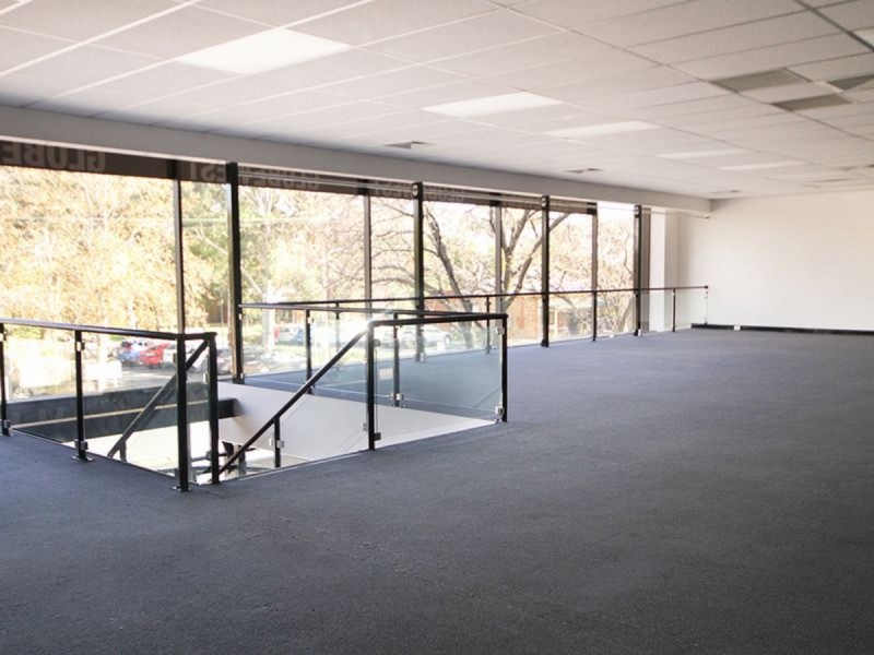 69 – 73 Nelson Street, Stepney SA 5069