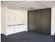 69 – 73 Nelson Street, Stepney SA 5069