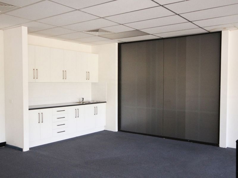 69 – 73 Nelson Street, Stepney SA 5069