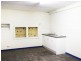 69 – 73 Nelson Street, Stepney SA 5069