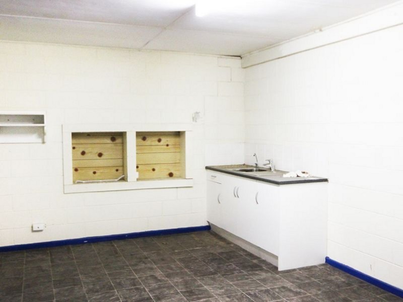 69 – 73 Nelson Street, Stepney SA 5069