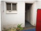 69 – 73 Nelson Street, Stepney SA 5069