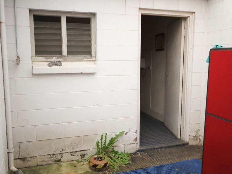 69 – 73 Nelson Street, Stepney SA 5069