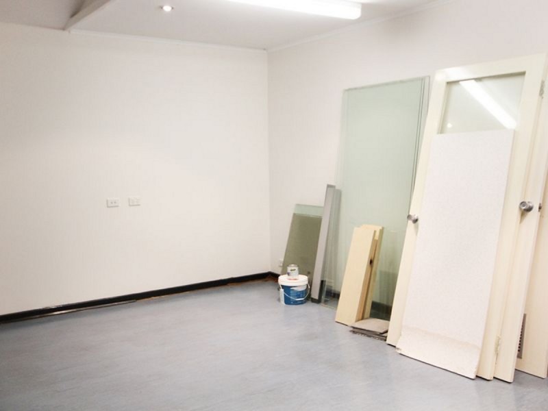 69 – 73 Nelson Street, Stepney SA 5069
