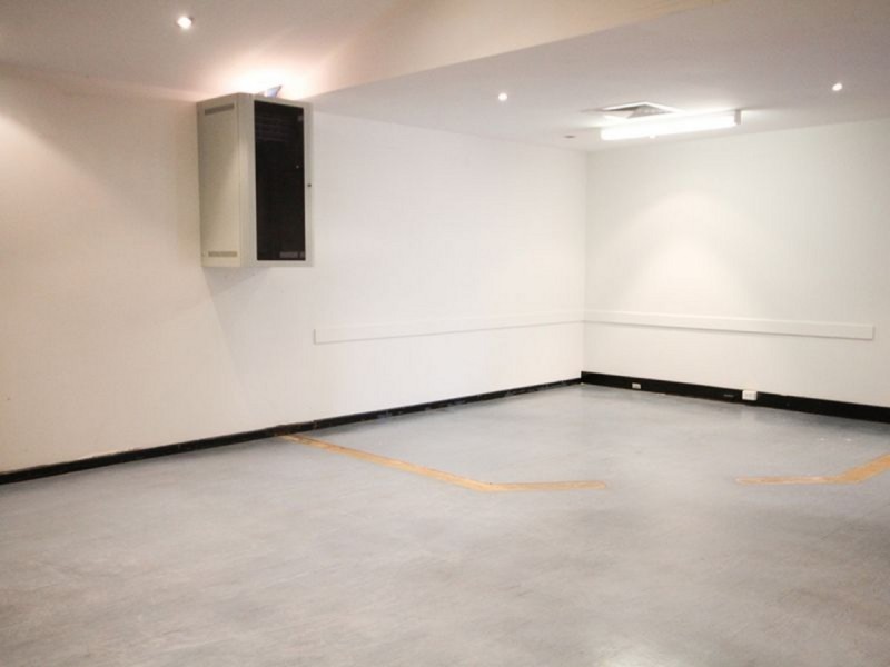 69 – 73 Nelson Street, Stepney SA 5069