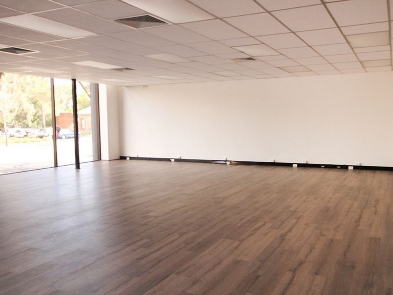 69 – 73 Nelson Street, Stepney SA 5069