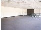 69 – 73 Nelson Street, Stepney SA 5069