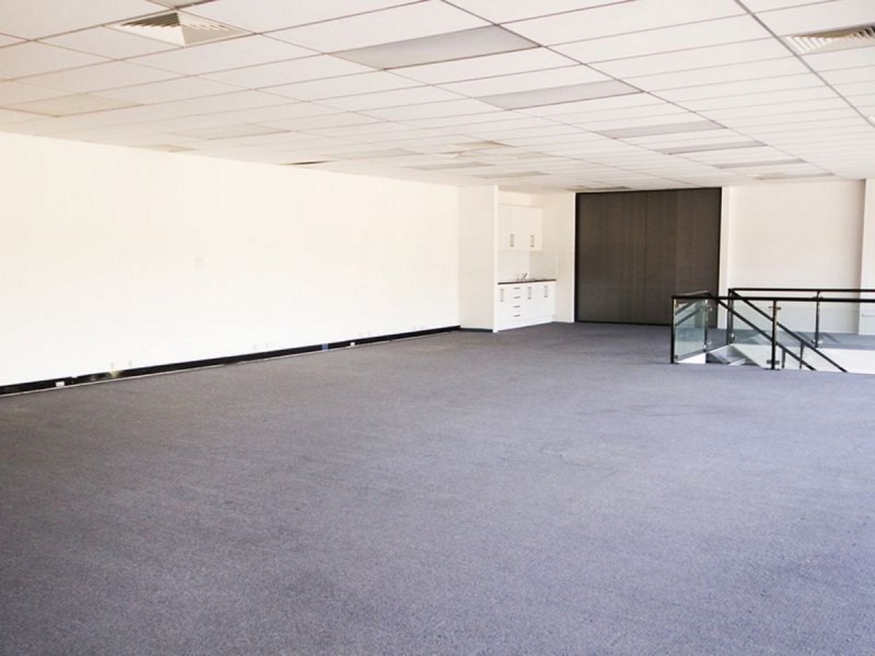 69 – 73 Nelson Street, Stepney SA 5069