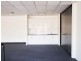 69 – 73 Nelson Street, Stepney SA 5069