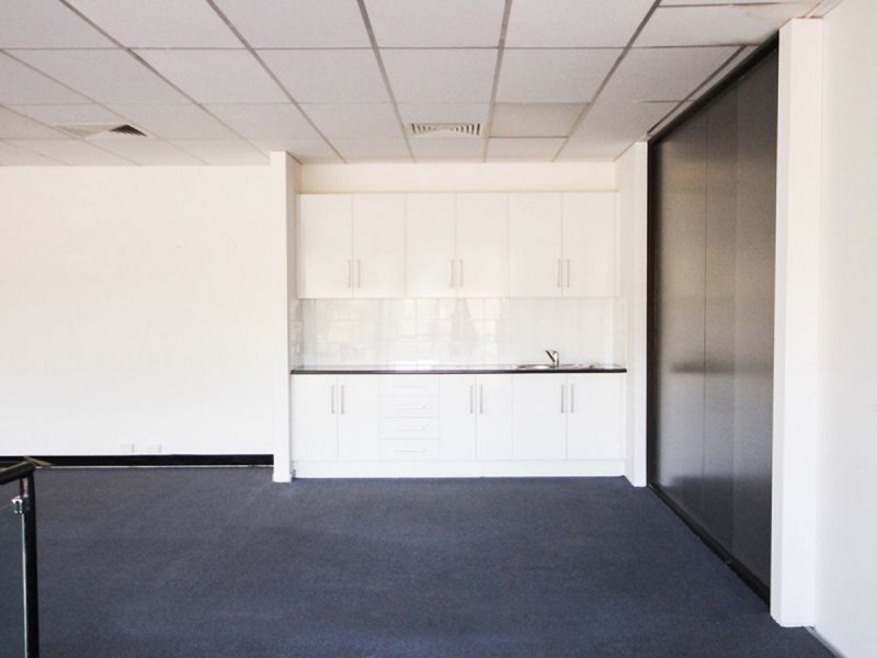 69 – 73 Nelson Street, Stepney SA 5069