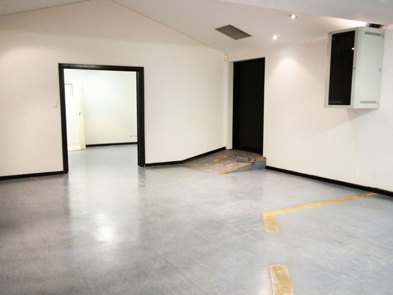 69 – 73 Nelson Street, Stepney SA 5069