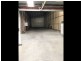 69 – 73 Nelson Street, Stepney SA 5069