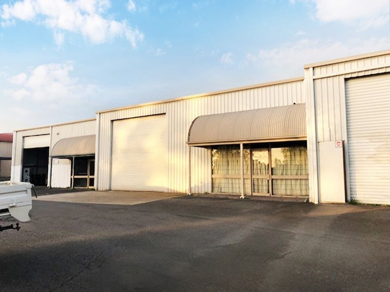 2/6 Armiger Court, Holden Hill SA 5088