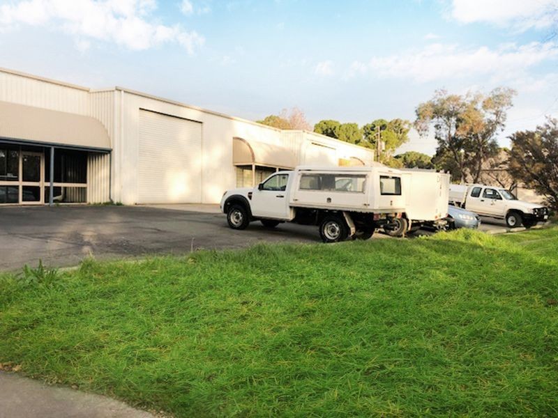 2/6 Armiger Court, Holden Hill SA 5088