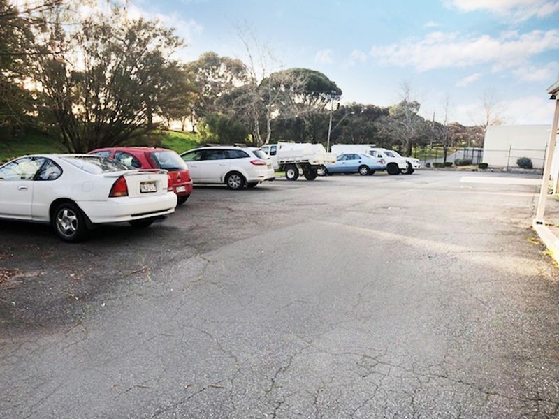 2/6 Armiger Court, Holden Hill SA 5088