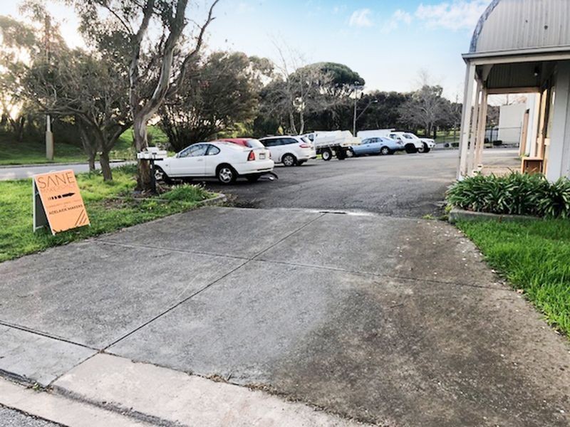 2/6 Armiger Court, Holden Hill SA 5088