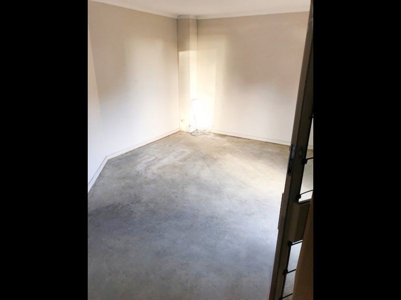 2/6 Armiger Court, Holden Hill SA 5088