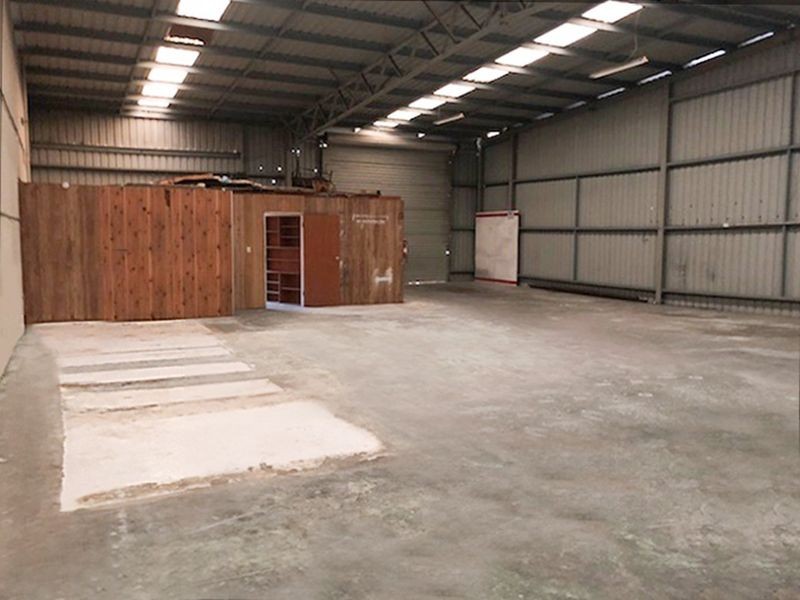 2/6 Armiger Court, Holden Hill SA 5088