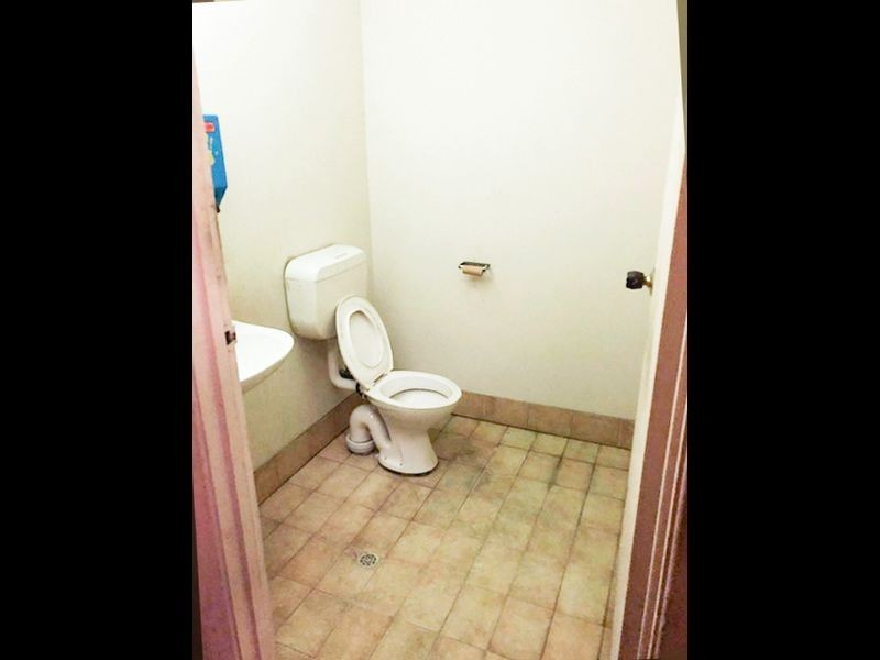 2/6 Armiger Court, Holden Hill SA 5088