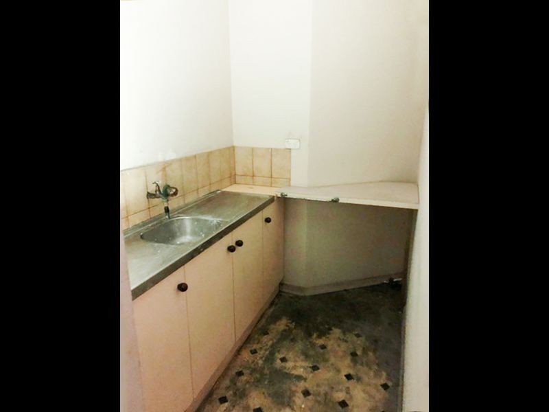 2/6 Armiger Court, Holden Hill SA 5088