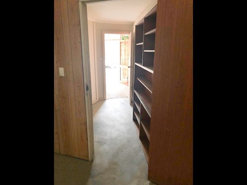 2/6 Armiger Court, Holden Hill SA 5088