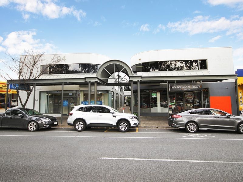 3A/92-94 The Parade, Norwood SA 5067