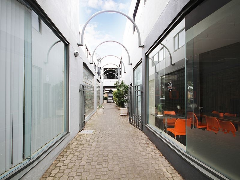 3A/92-94 The Parade, Norwood SA 5067