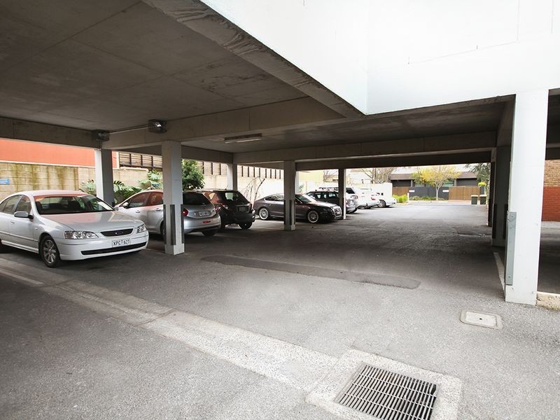 3A/92-94 The Parade, Norwood SA 5067