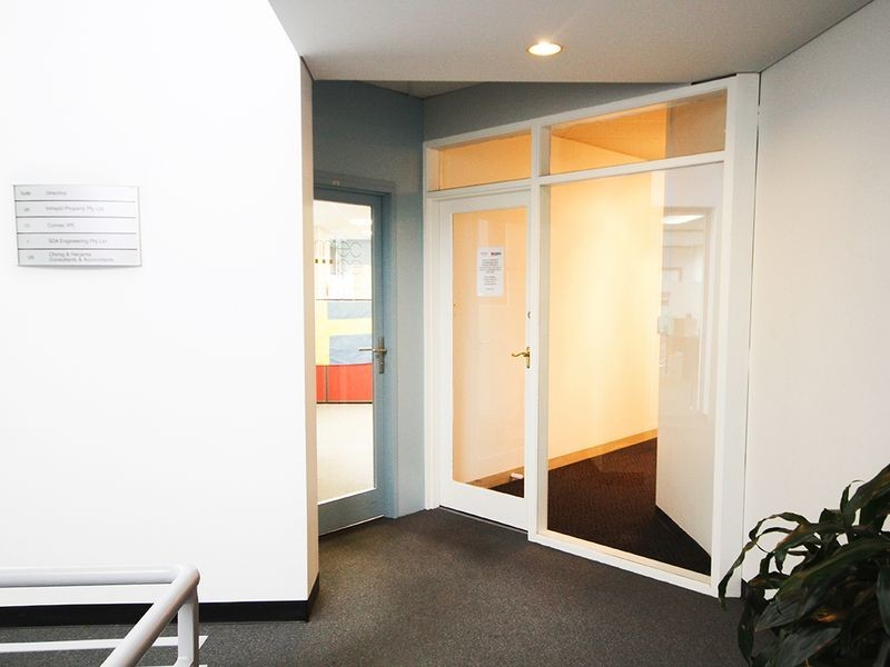 3A/92-94 The Parade, Norwood SA 5067