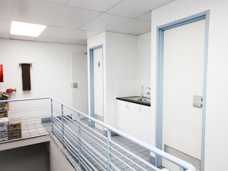 3A/92-94 The Parade, Norwood SA 5067