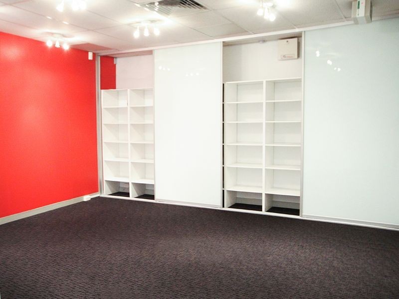 3A/92-94 The Parade, Norwood SA 5067