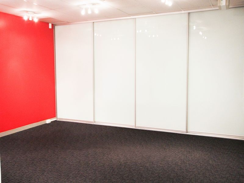 3A/92-94 The Parade, Norwood SA 5067