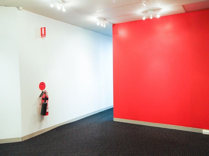 3A/92-94 The Parade, Norwood SA 5067