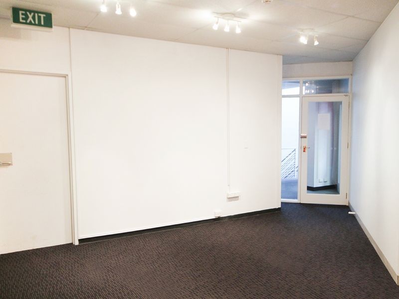 3A/92-94 The Parade, Norwood SA 5067