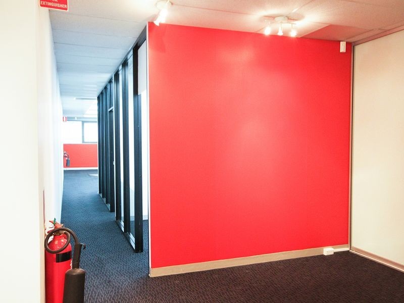 3A/92-94 The Parade, Norwood SA 5067