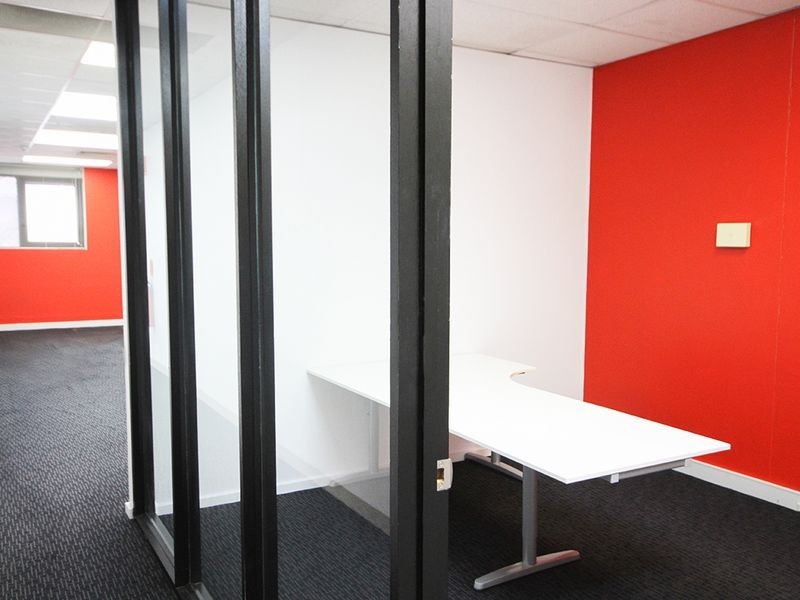 3A/92-94 The Parade, Norwood SA 5067