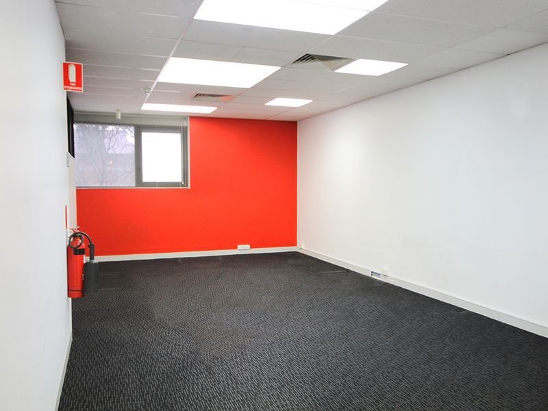 3A/92-94 The Parade, Norwood SA 5067