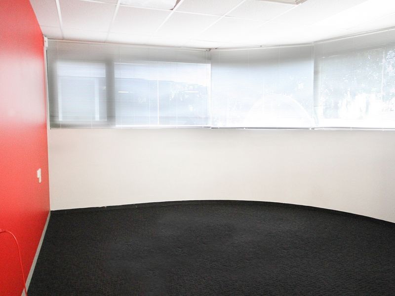 3A/92-94 The Parade, Norwood SA 5067