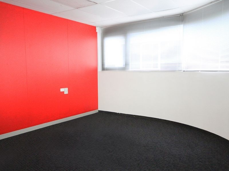 3A/92-94 The Parade, Norwood SA 5067